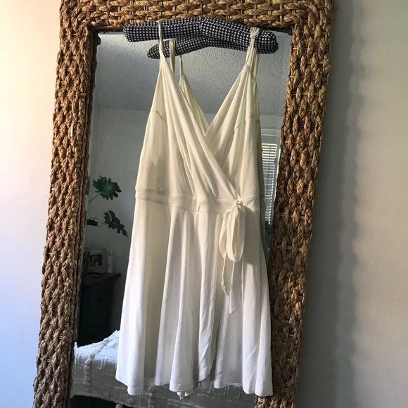 Urban Outfitters Other - Urban Outfitters Romper